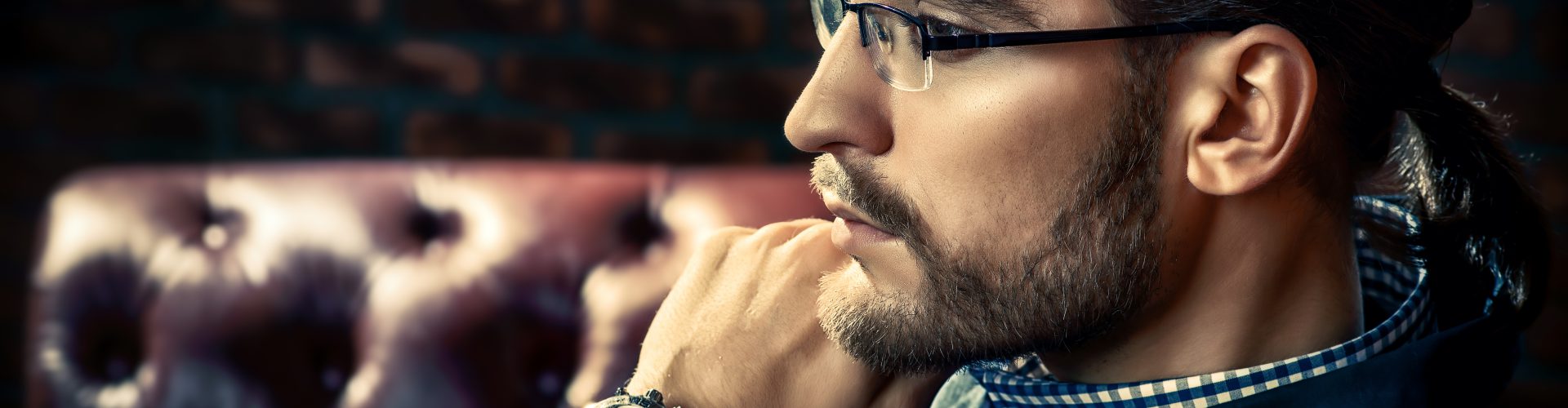 shutterstock_596209988 optique